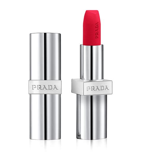 lipstick case prada|prada lipsticks.